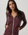 Fig Heather