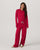 Strawberry Heather