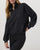 Black Heather