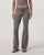 Chia Heather