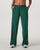 Viridian