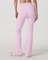 Vuori AllTheForm™ Flare Women's Orchid Whisper Flare Leggings | Vuori For sale