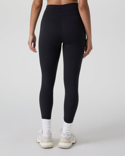Daily Form Legging Black | Vuori Sale