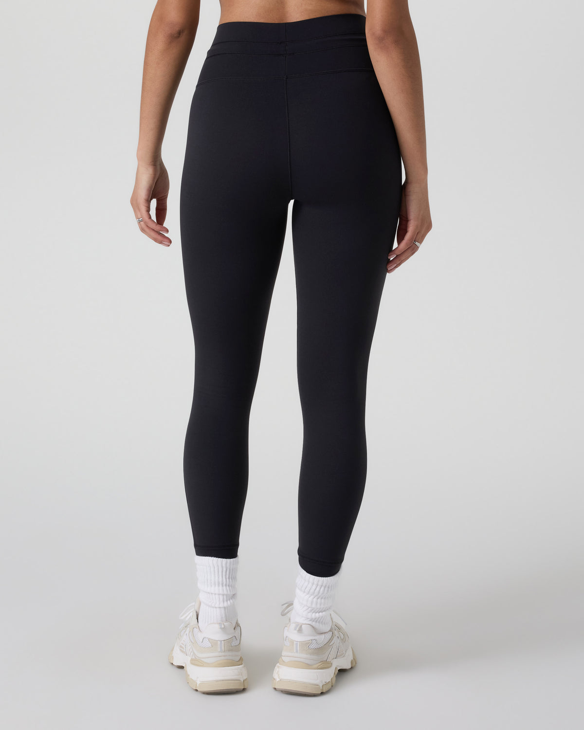 Women's Daily Form Legging - Short Black | Vuori Discount