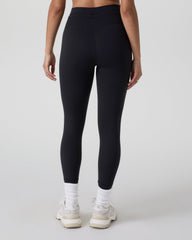 Women's Daily Form Legging - Short Black | Vuori Discount