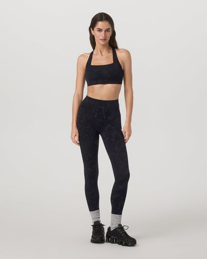 Women's Daily Form Legging Slate Crush | Vuori Sale