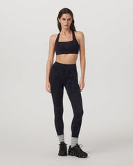 Women's Daily Form Legging Slate Crush | Vuori Sale