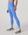 Riviera Blue