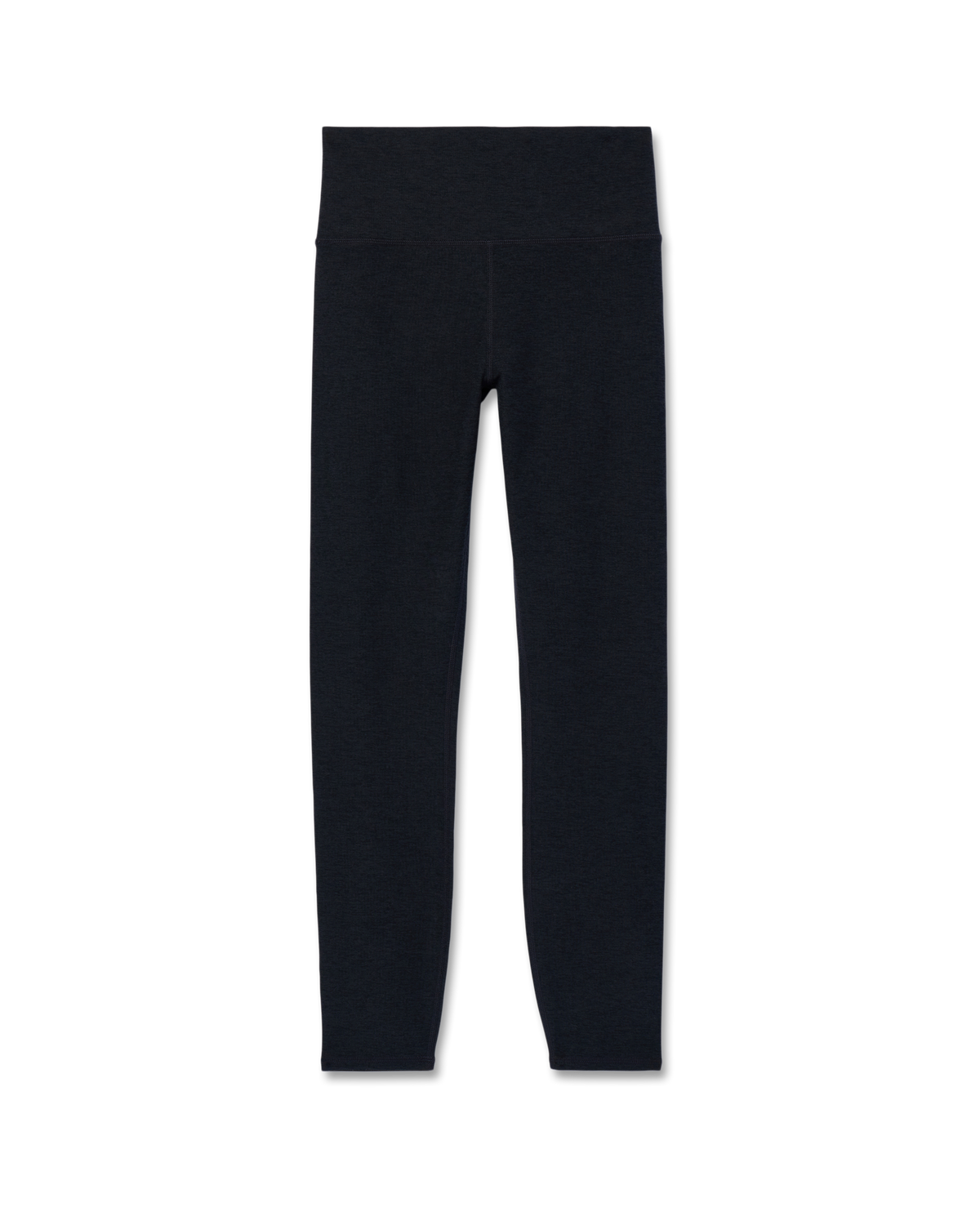 Clean Elevation Legging Black High Rise Leggings | Vuori US