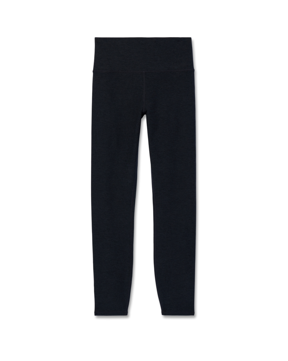 Clean Elevation Legging Black High Rise Leggings | Vuori US