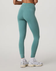 Women's Daily Form Legging Bluegrass | Vuori