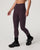 Raisin Heather