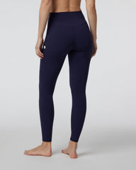 Vuori AllTheFeels™ Legging Jet High-Rise Leggings | Vuori Clothing