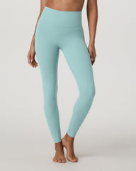 Vuori AllTheFeels™ Legging Sea Spray | Vuori Sale