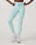 Spearmint