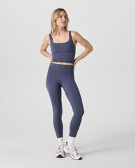 Vuori AllTheForm™ Legging Azure | Vuori Sale
