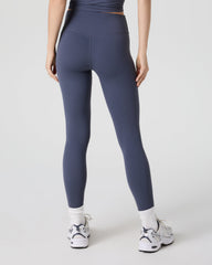 Vuori AllTheForm™ Legging Azure | Vuori Sale