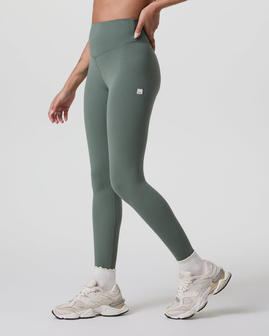 Vuori AllTheForm™ Legging Marsh | Vuori US