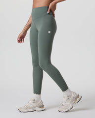 Vuori AllTheForm™ Legging Marsh | Vuori US