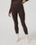 Java Houndstooth