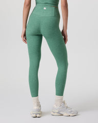 Clean Elevation Legging Creek Heather | Vuori On sale