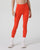 Bright Poppy
