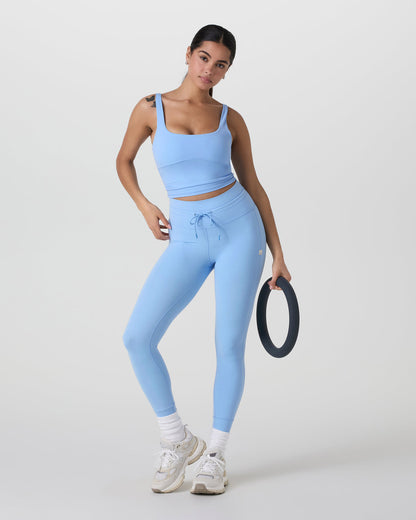 Daily Form Legging Spring | Vuori Discount