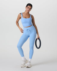 Daily Form Legging Spring | Vuori Discount