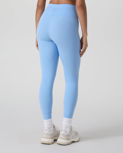 Daily Form Legging Spring | Vuori Discount