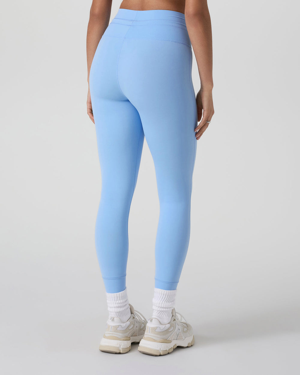 Daily Form Legging Spring | Vuori Discount