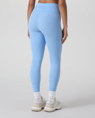 Daily Form Legging Spring | Vuori Discount