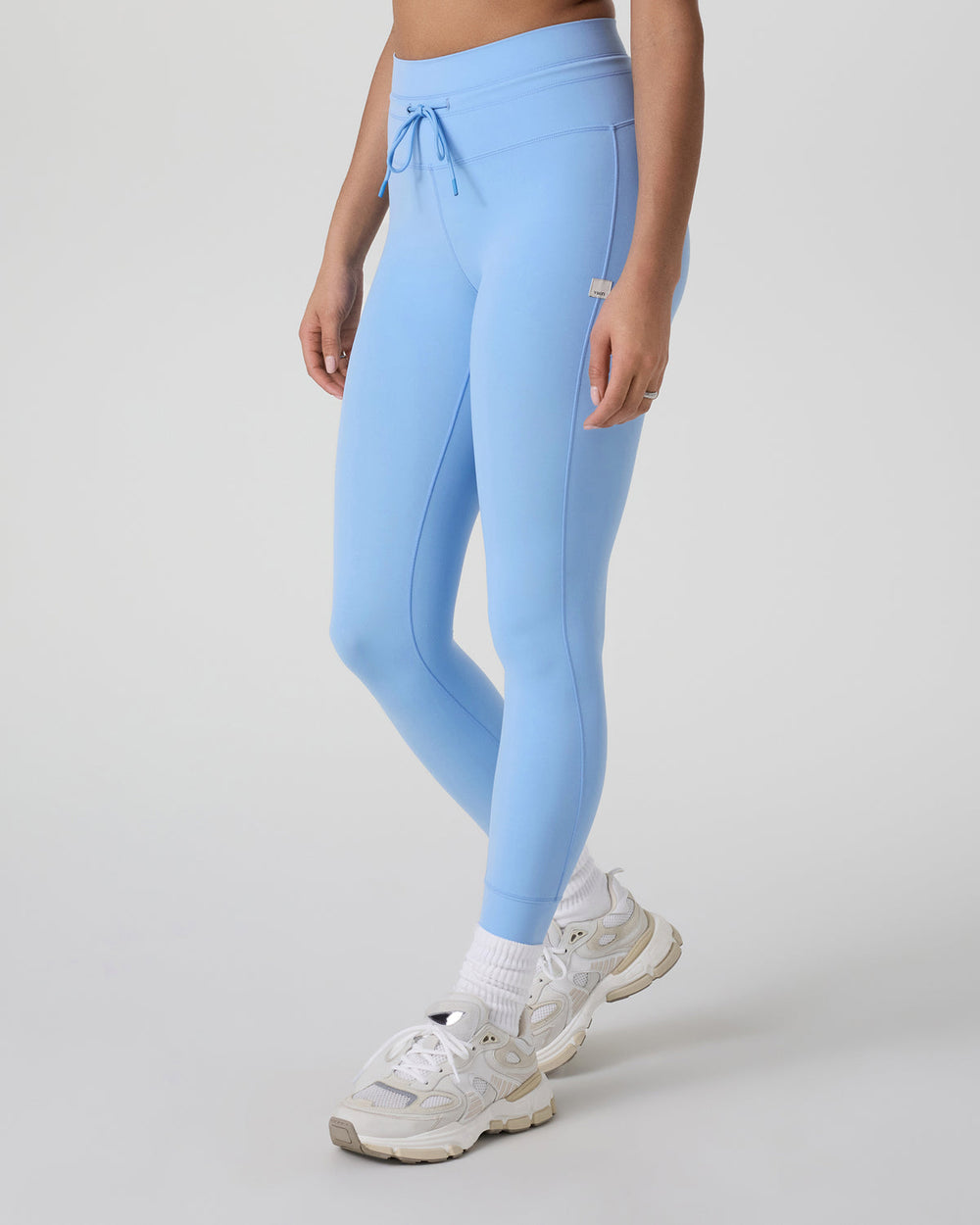Daily Form Legging Spring | Vuori Discount