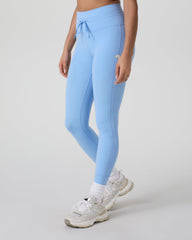 Daily Form Legging Spring | Vuori Discount
