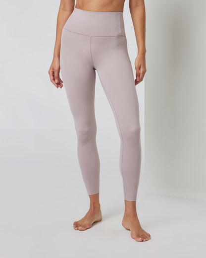 Evolve Legging Dusk High-Rise Leggings | Vuori On sale