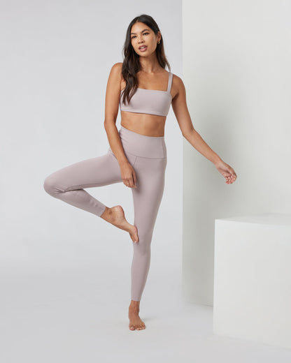 Evolve Legging Dusk High-Rise Leggings | Vuori On sale