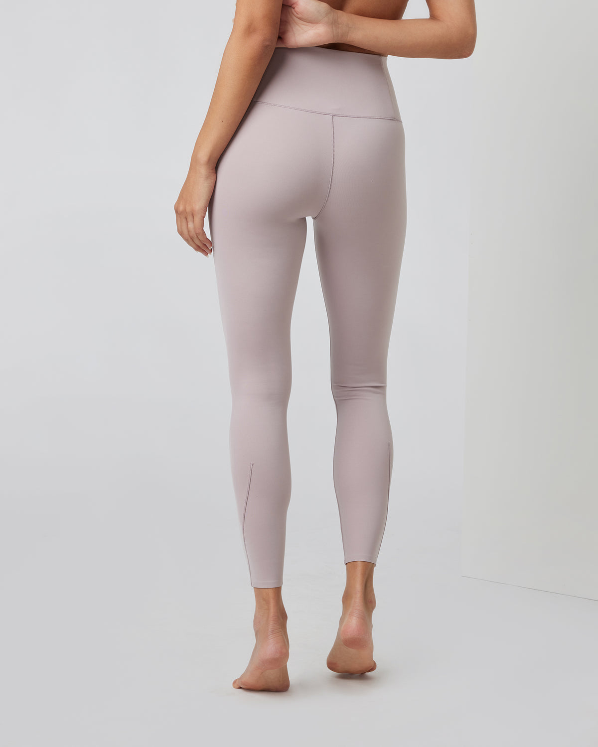Evolve Legging Dusk High-Rise Leggings | Vuori On sale