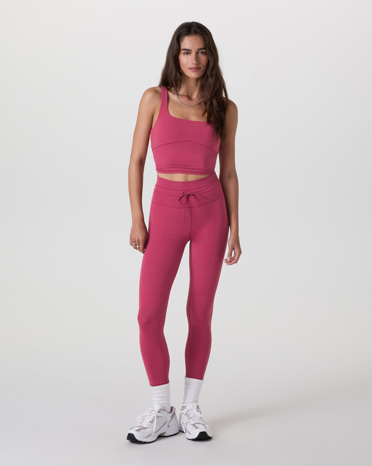 Daily Form Legging Pinot | Vuori Outlet