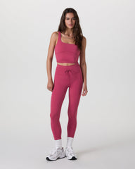 Daily Form Legging Pinot | Vuori Outlet