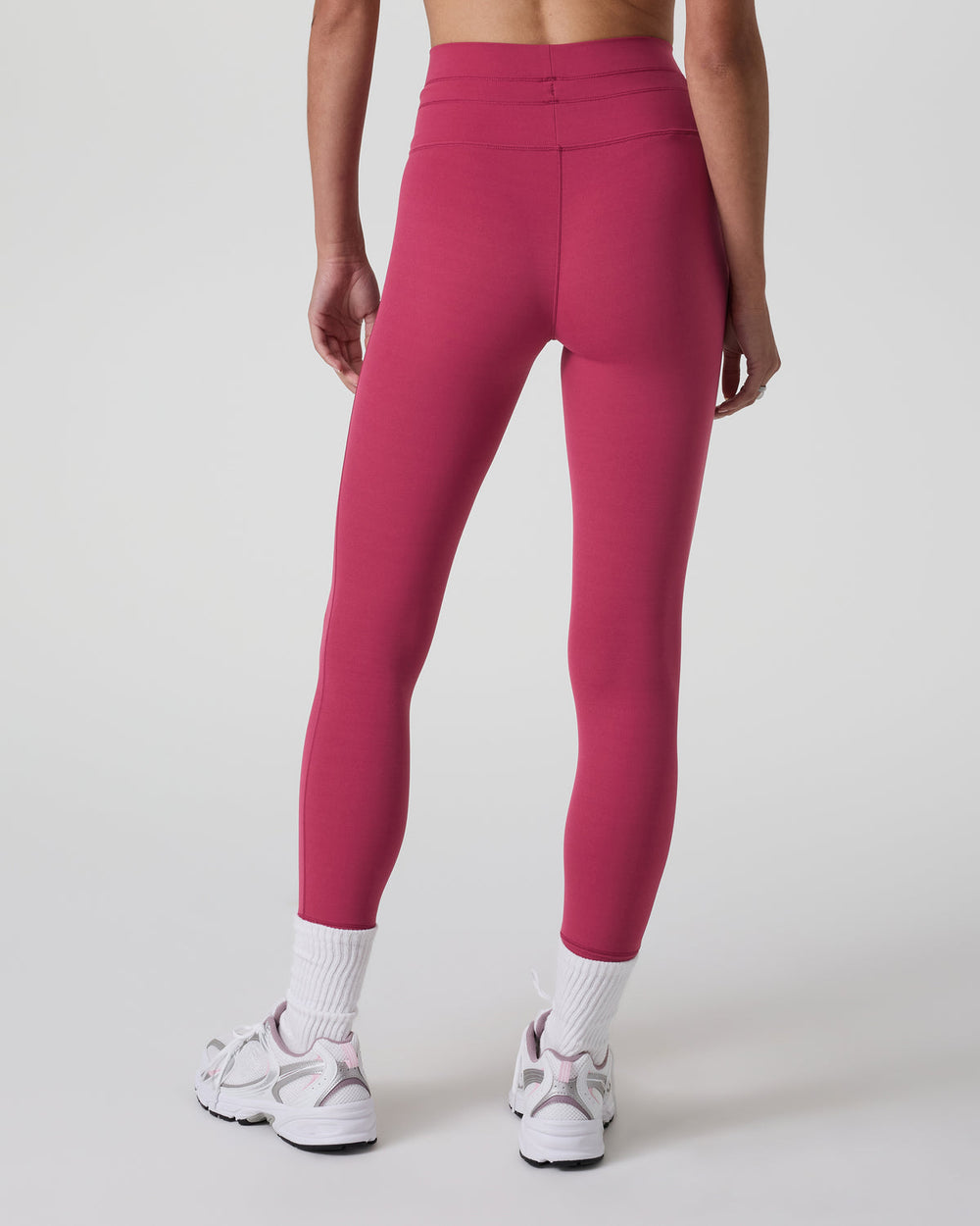 Daily Form Legging Pinot | Vuori Outlet