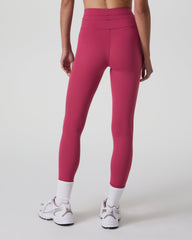 Daily Form Legging Pinot | Vuori Outlet