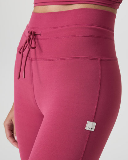 Daily Form Legging Pinot | Vuori Outlet