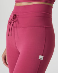 Daily Form Legging Pinot | Vuori Outlet
