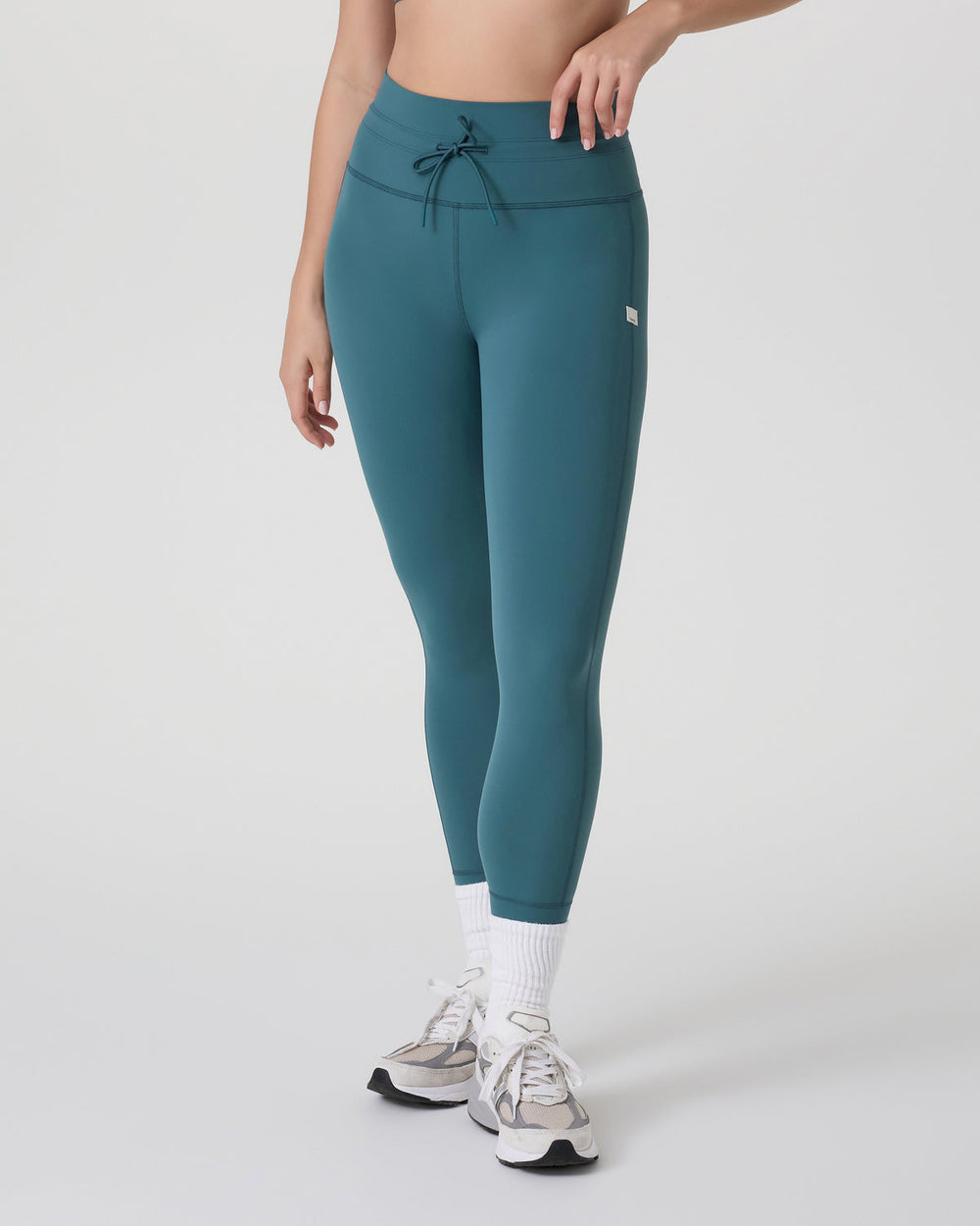 Daily Legging Women's Tidal Leggings | Vuori Discount