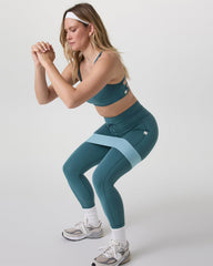 Daily Legging Women's Tidal Leggings | Vuori Discount