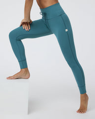 Daily Legging Women's Tidal Leggings | Vuori Discount