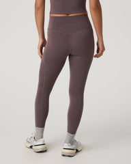Vuori AllTheForm™ Pocket Legging Huckleberry Leggings | Vuori Sale