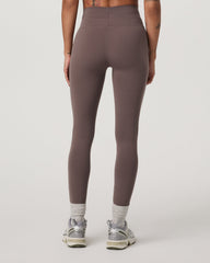 Women's Daily Form Legging Huckleberry | Vuori US