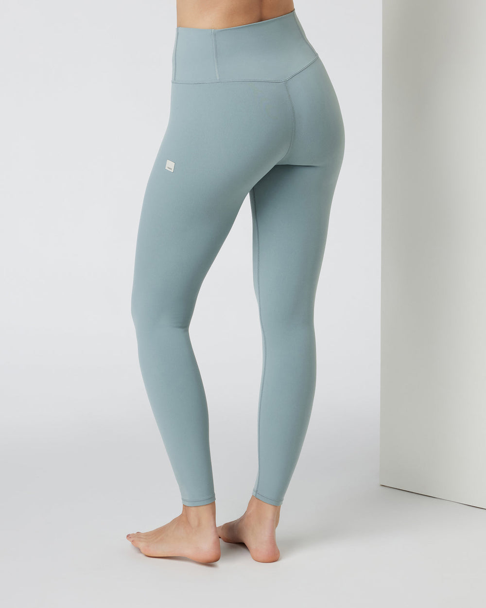 Vuori AllTheFeels™ Legging Vintage Pistachio | Vuori Discount