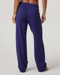 Halo Modern Straight Leg Pant Women's Stellar Sky Pants | Vuori For sale