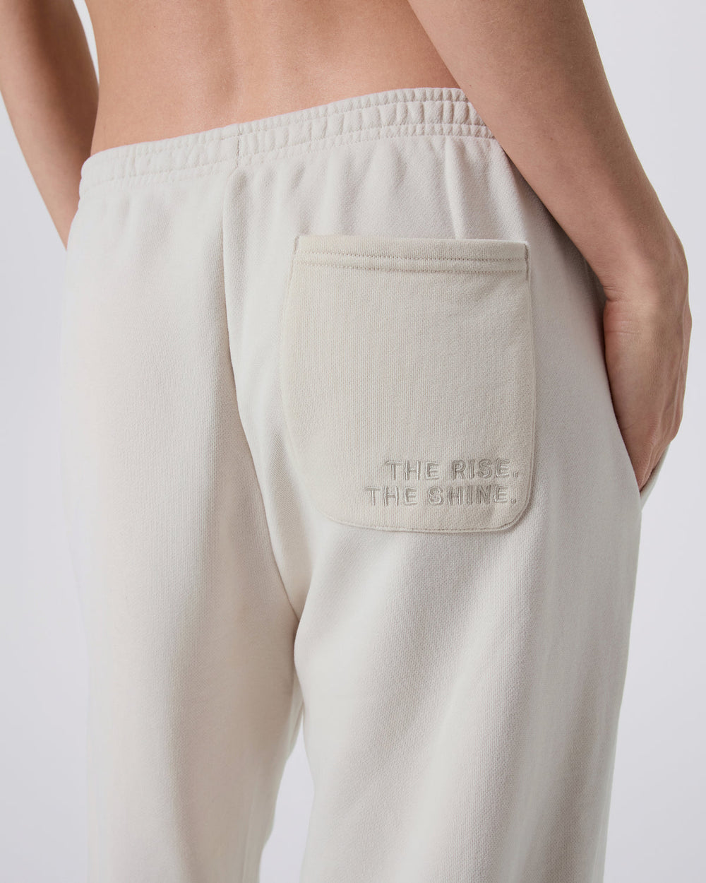 Sedona Sweatpant Women's Bone Fleece Sweatpants | Vuori For sale